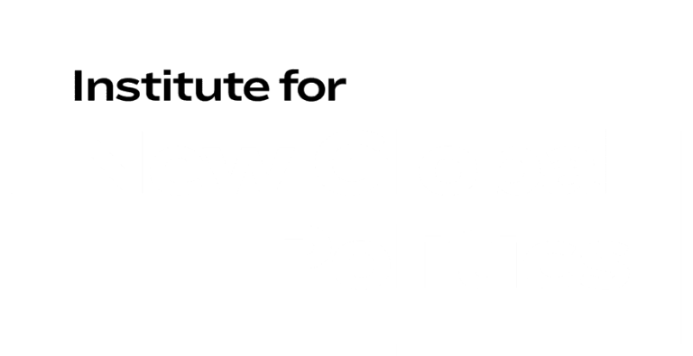 Institute for New Global Politics